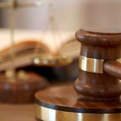 Universal Law Group ico