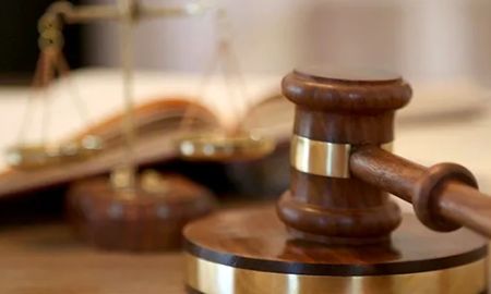 Universal Law Group