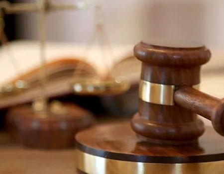 Universal Law Group