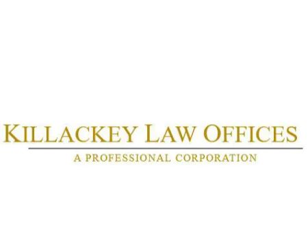 Killackey Law Offices, APC