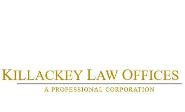 Killackey Law Offices, APC
