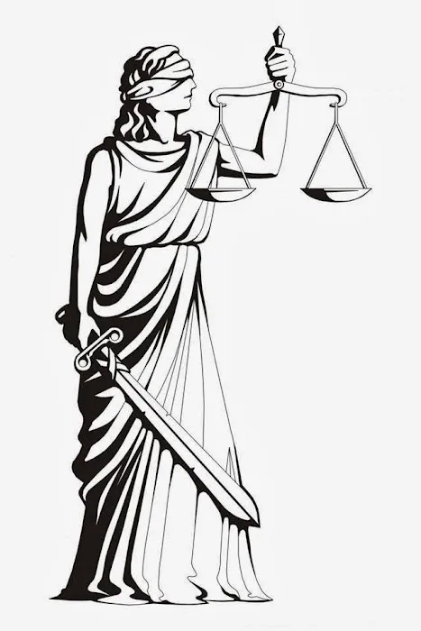 The Law Offices of Paul L. Ness 1