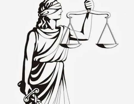 The Law Offices of Paul L. Ness