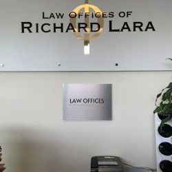 Law Offices of Alice Tavoukjian ico