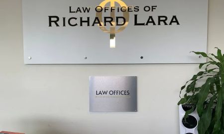 Law Offices of Alice Tavoukjian