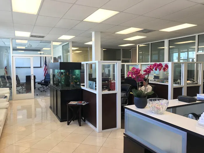 Lara Law Firm 2