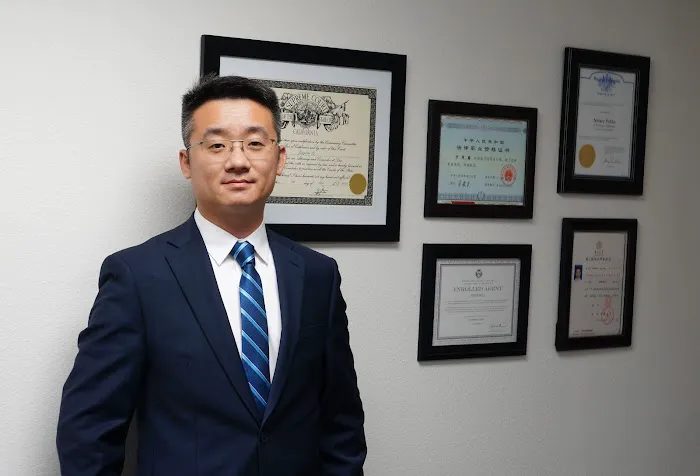 Law Office of Jason Li-洛杉矶离婚律师 生前信托律师 信托律师 商业律师 移民律师 民事诉讼律师 遗嘱 遗产规划律师 刑事律师 诉讼律师 家庭纠纷律师事务所 推荐律师咨询 1