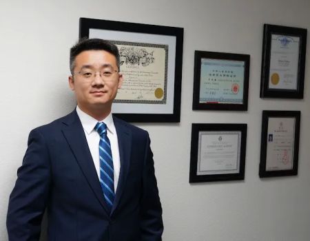 Law Office of Jason Li-洛杉矶离婚律师 生前信托律师 信托律师 商业律师 移民律师 民事诉讼律师 遗嘱 遗产规划律师 刑事律师 诉讼律师 家庭纠纷律师事务所 推荐律师咨询