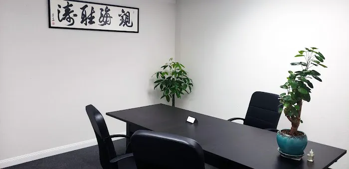 Law Office of Jason Li-洛杉矶离婚律师 生前信托律师 信托律师 商业律师 移民律师 民事诉讼律师 遗嘱 遗产规划律师 刑事律师 诉讼律师 家庭纠纷律师事务所 推荐律师咨询 2