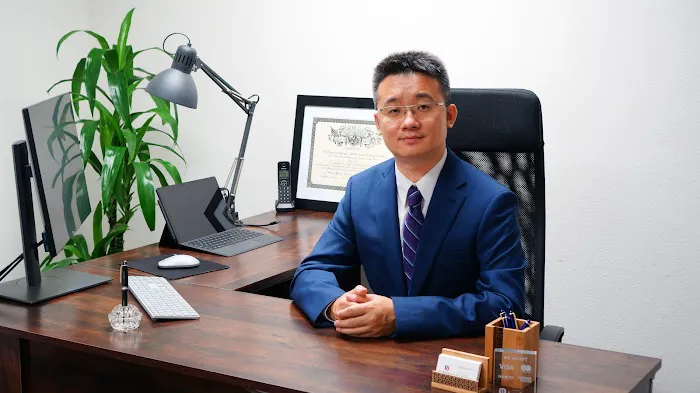 Law Office of Jason Li-洛杉矶离婚律师 生前信托律师 信托律师 商业律师 移民律师 民事诉讼律师 遗嘱 遗产规划律师 刑事律师 诉讼律师 家庭纠纷律师事务所 推荐律师咨询 4