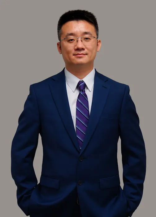 Law Office of Jason Li-洛杉矶离婚律师 生前信托律师 信托律师 商业律师 移民律师 民事诉讼律师 遗嘱 遗产规划律师 刑事律师 诉讼律师 家庭纠纷律师事务所 推荐律师咨询 5