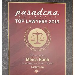 Law Offices of Meisa Banh ico