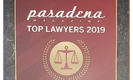 Law Offices of Meisa Banh