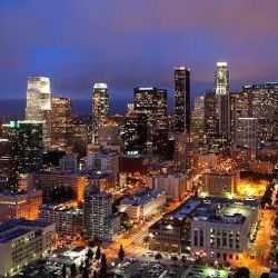 El Dabe Ritter Trial Lawyers ico