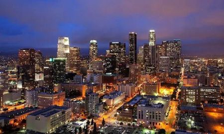 El Dabe Ritter Trial Lawyers