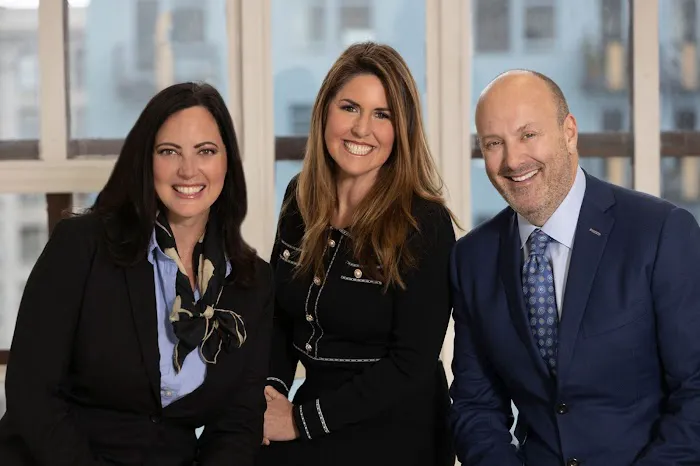 Zweiback, Fiset & Zalduendo LLP 3
