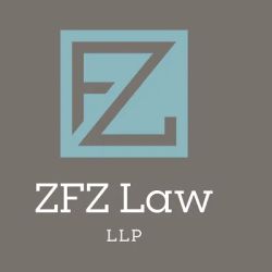 Zweiback, Fiset & Zalduendo LLP ico