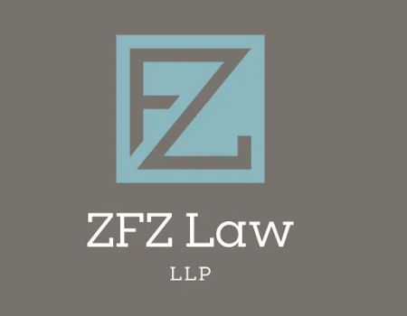 Zweiback, Fiset & Zalduendo LLP