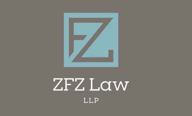 Zweiback, Fiset & Zalduendo LLP