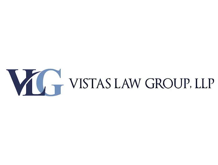 Vistas Law Group, LLP 1