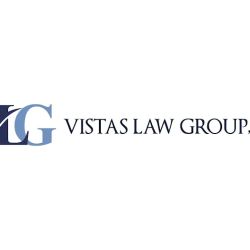 Vistas Law Group, LLP ico