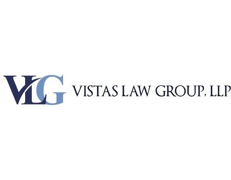 Vistas Law Group, LLP