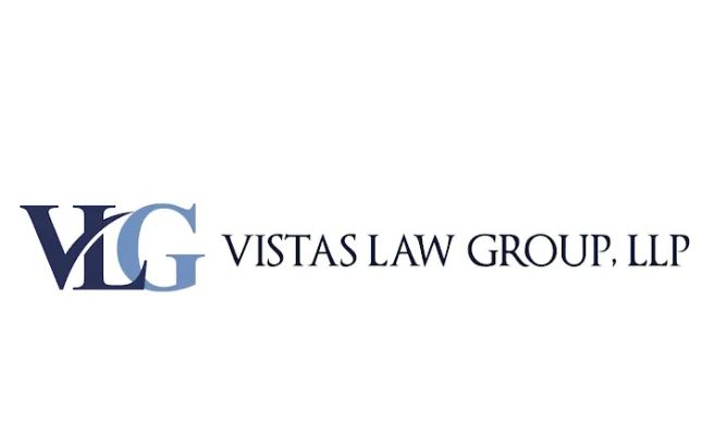Vistas Law Group, LLP
