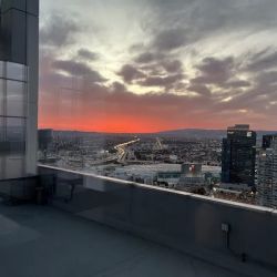 Path Law Group ico