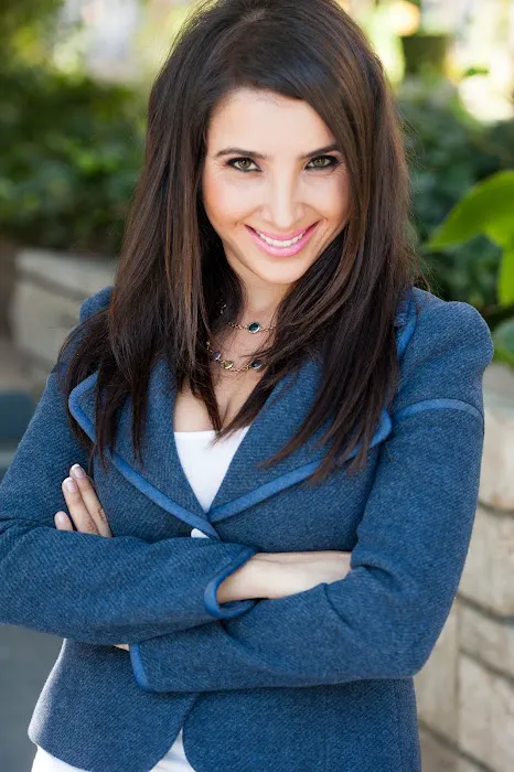 Los Angeles Eviction Attorney 1