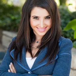 Los Angeles Eviction Attorney ico