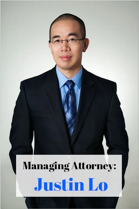 Bankruptcy Attorney Law Firm 2