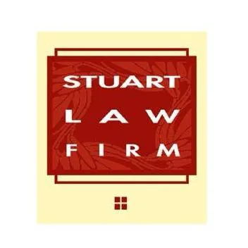 Stuart Law Firm 2
