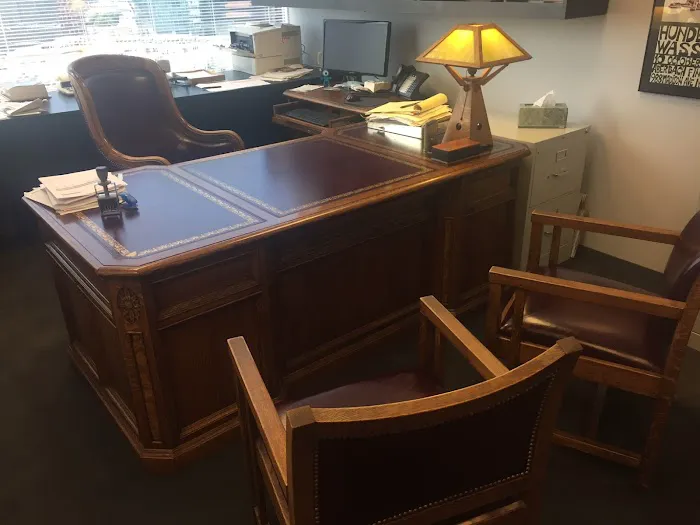 Stuart Law Firm 4