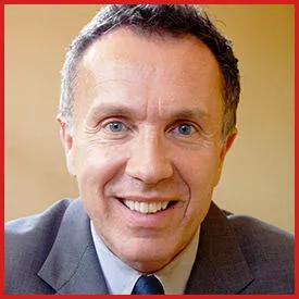 Stuart Law Firm 1