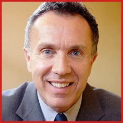 Stuart Law Firm ico