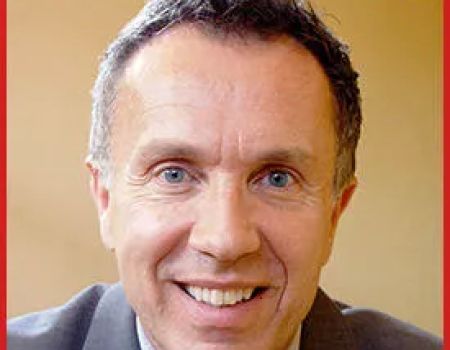 Stuart Law Firm