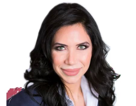 Law Office of Laleh Ensafi | Workers Compensation Attorney