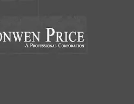 The Law Offices of Gail Bronwen Price