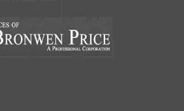 The Law Offices of Gail Bronwen Price