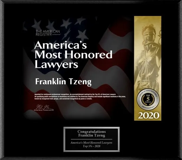 Franklin International Law Group 10