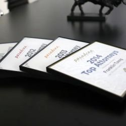 Franklin International Law Group ico