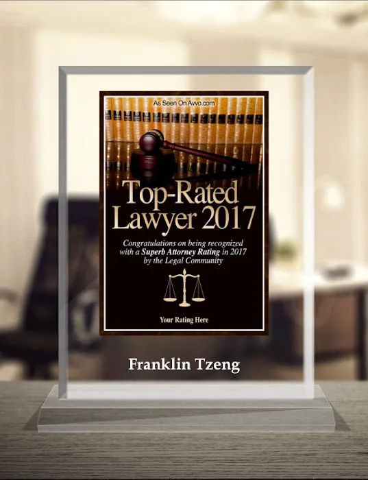 Franklin International Law Group 4