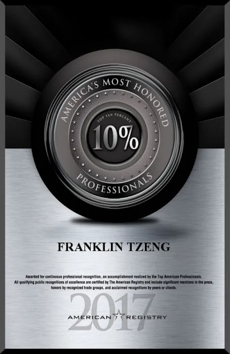 Franklin International Law Group 6