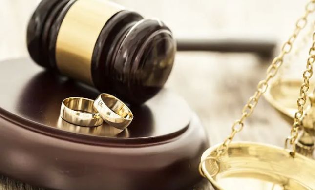 Boyamian Law