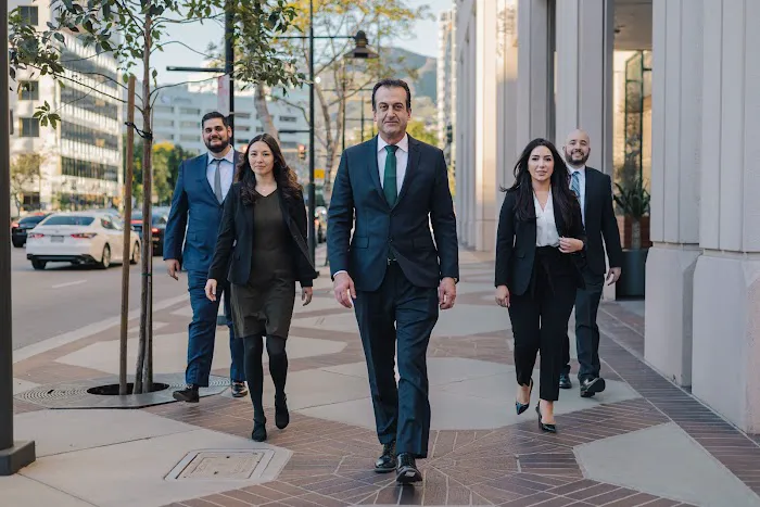 Dordulian Law Group 1
