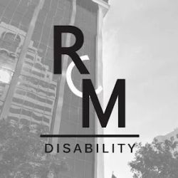 RCM Disability ico