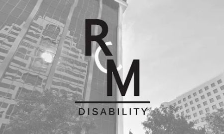 RCM Disability