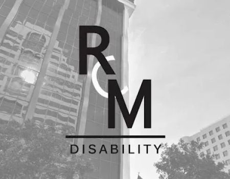RCM Disability