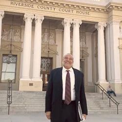 Law Office of Michael L. Sloan ico