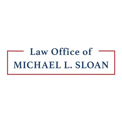Law Office of Michael L. Sloan 2
